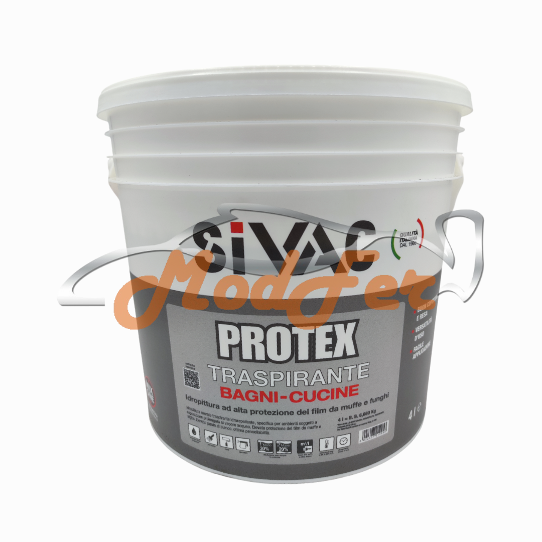 Foto SiVAC MUF070/004