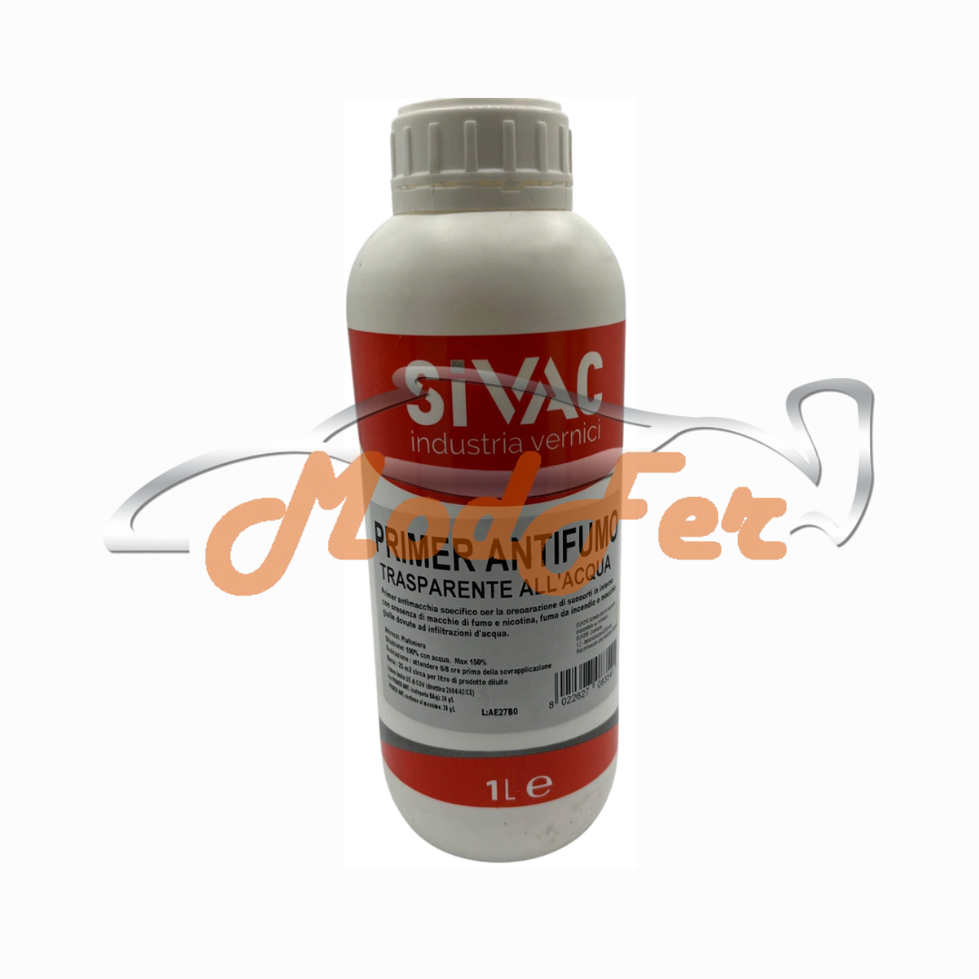 Foto SiVAC PRAC51/001