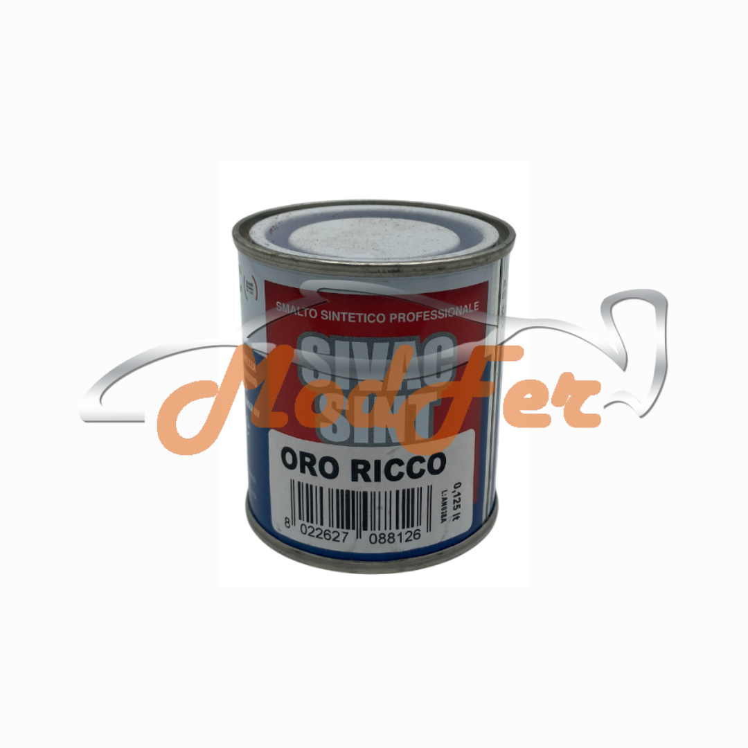 FOTO SiVAC_SOL100_125