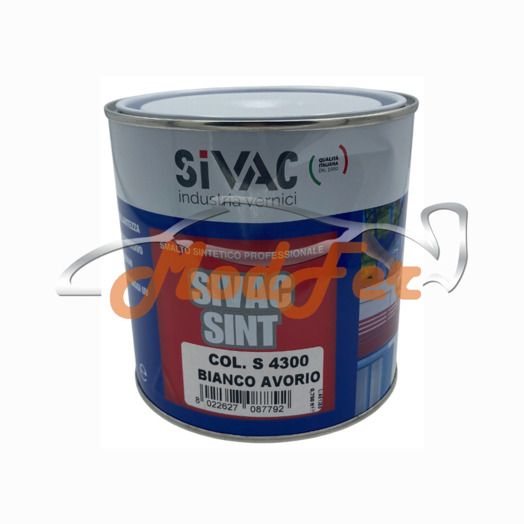 FOTO SiVAC SiVAC SOL010/750AV_