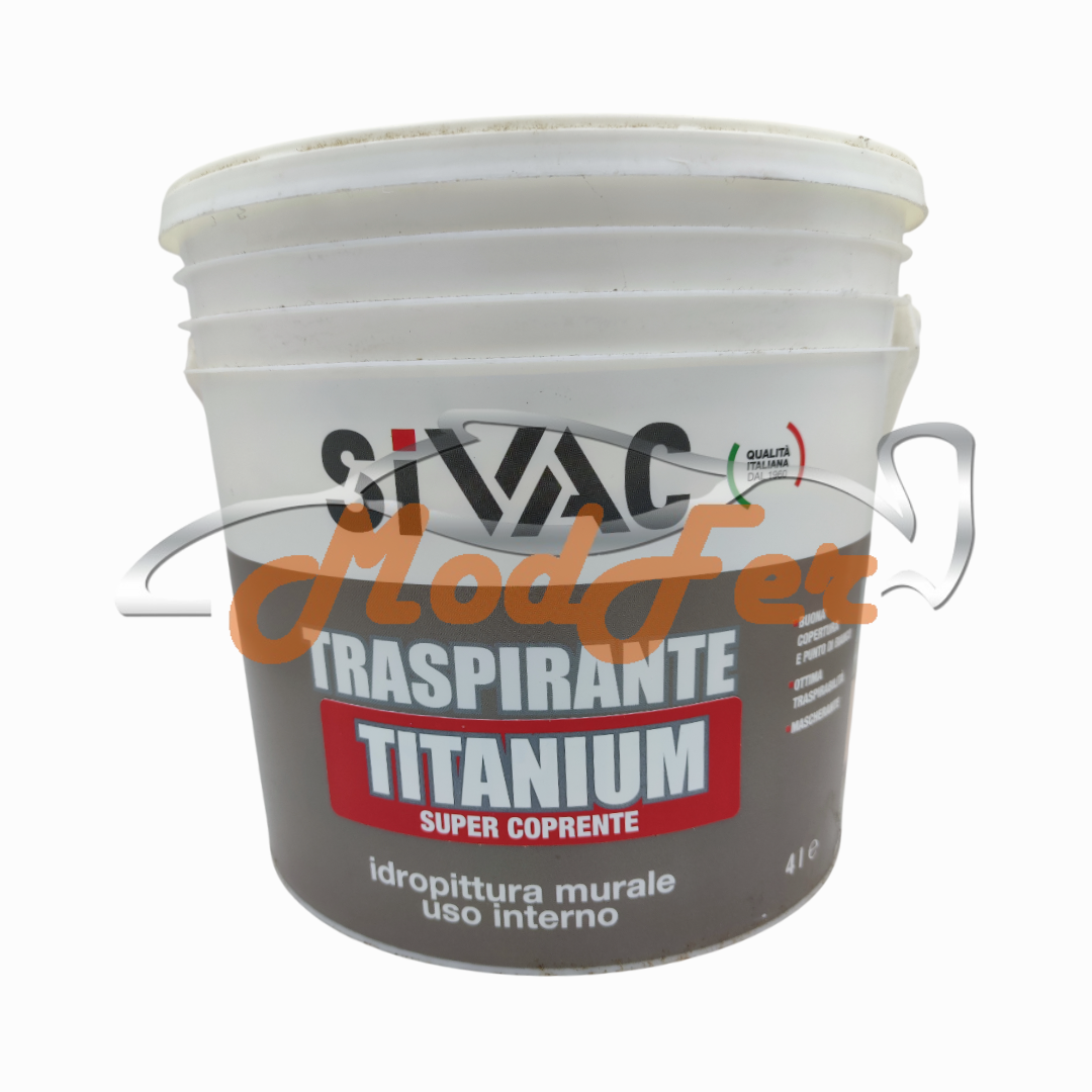 Foto Sivac TRAT050/004