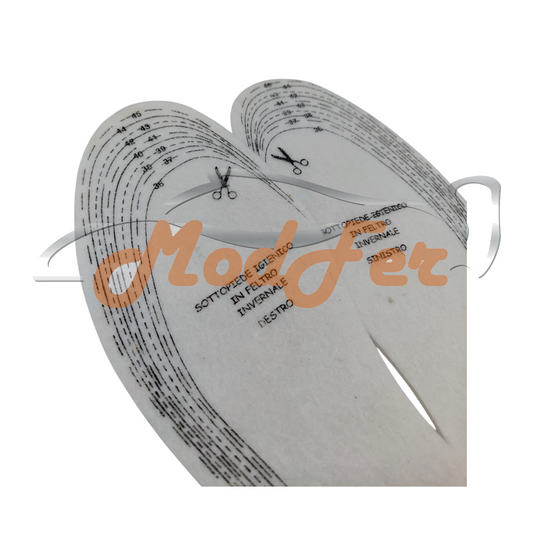 Foto Solette sportive