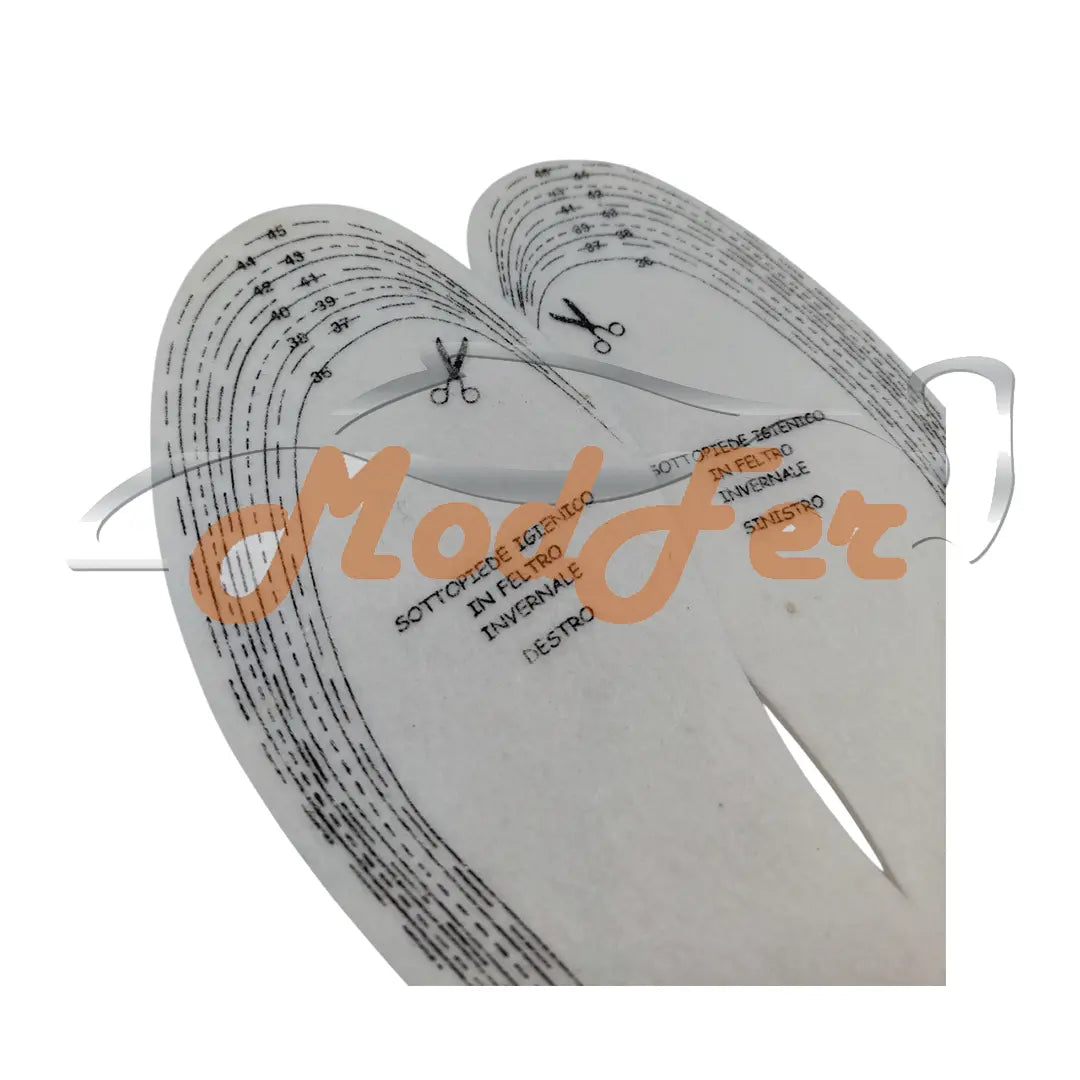 Foto Solette sportive 2