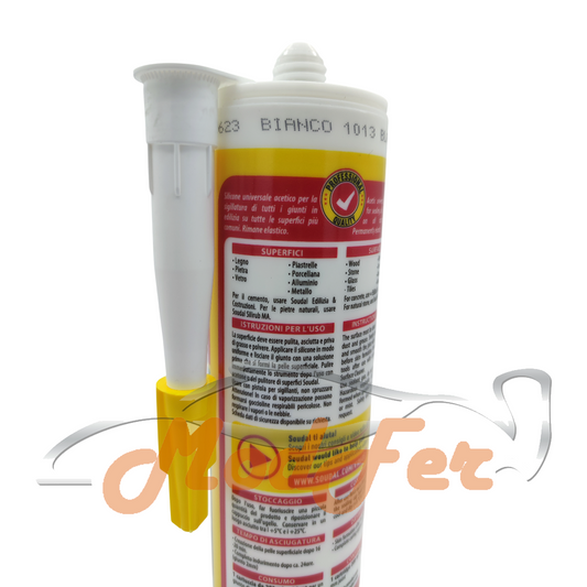 Foto Soudal Universale