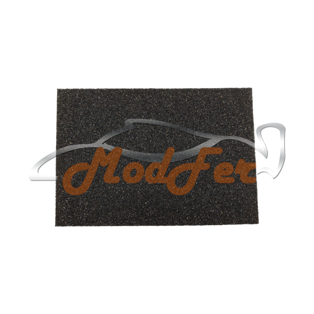 Foto Spugna abrasiva 95x70x25