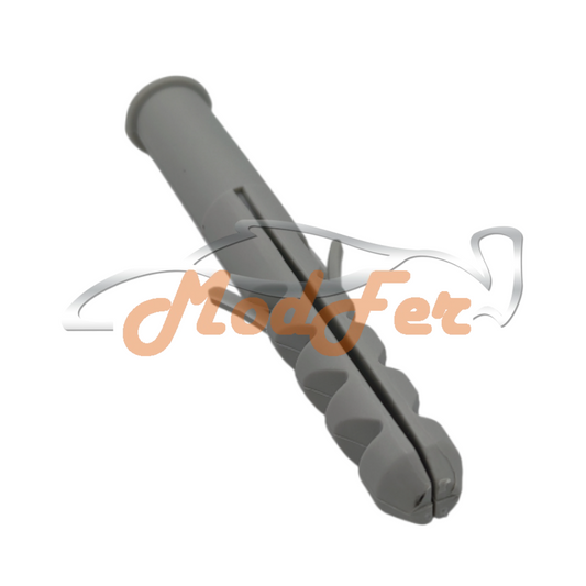 Foto Tasselli GR14100