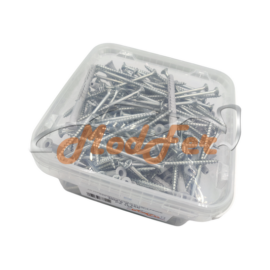 Foto Tasselli GXLV08100