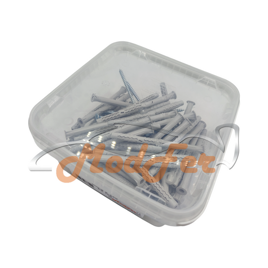 Foto Tasselli GXLV08120_1