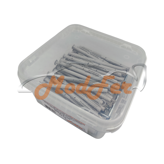 Foto Tasselli GXLV08140