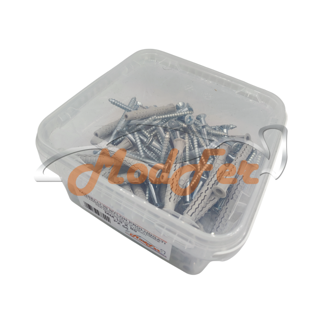 Foto Tasselli GXLV10080