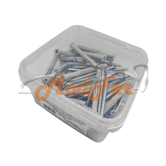 Foto Tasselli GXLV10100