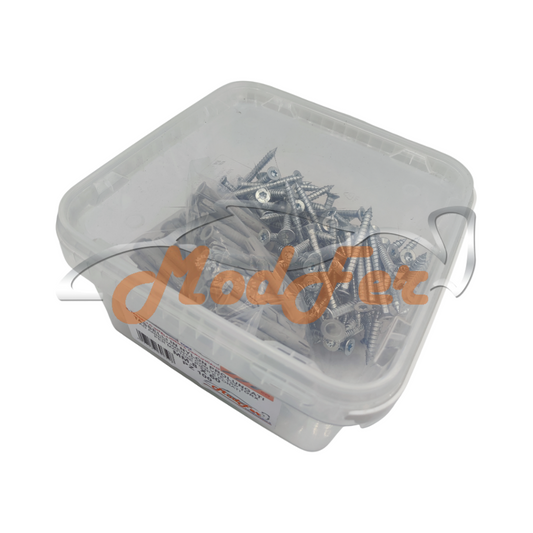 Foto Tasselli GXLVT08060