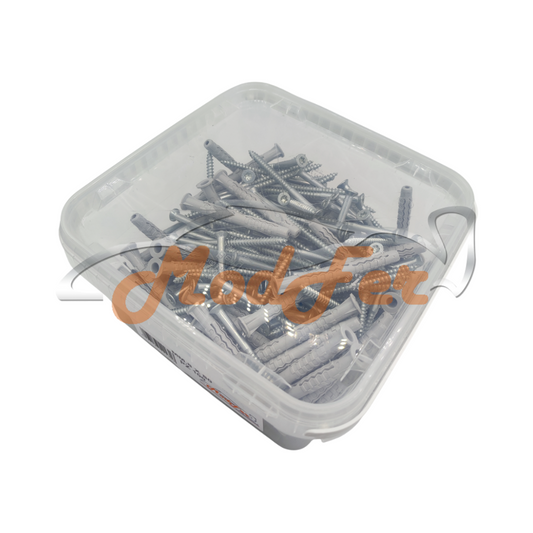 Foto Tasselli GXLVT08080