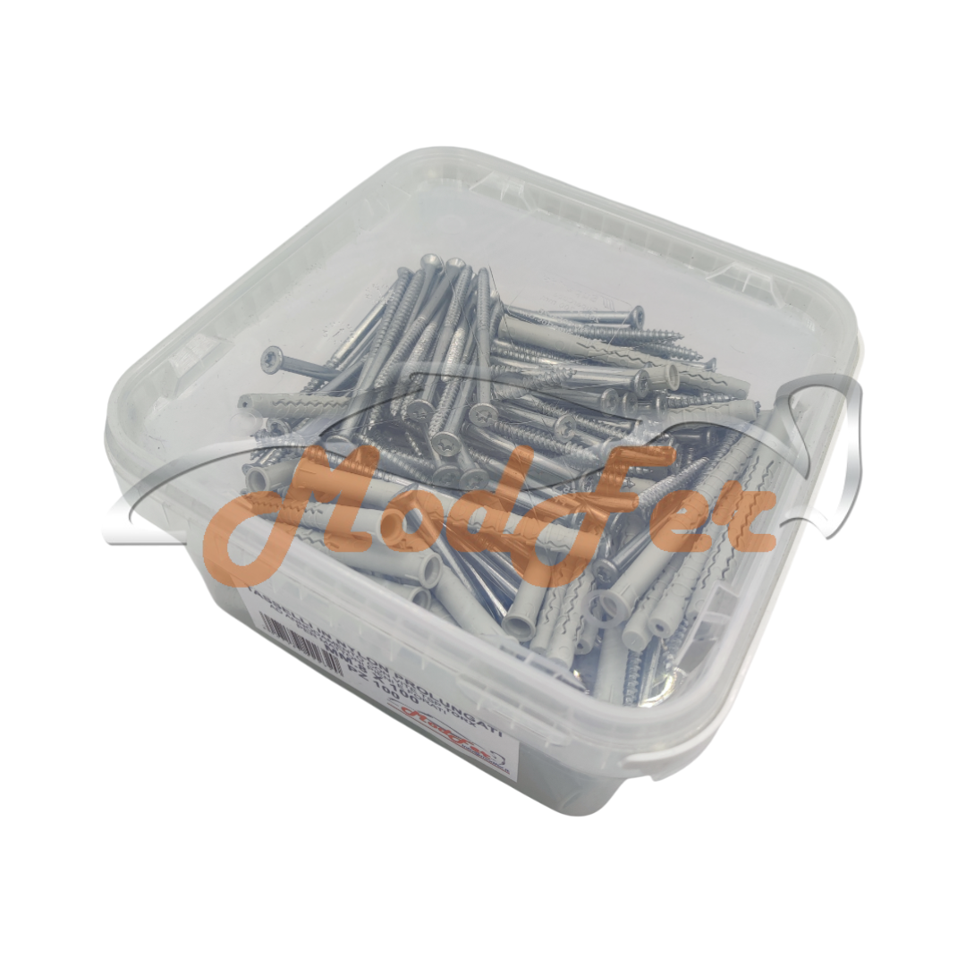 Foto Tasselli GXLVT08100