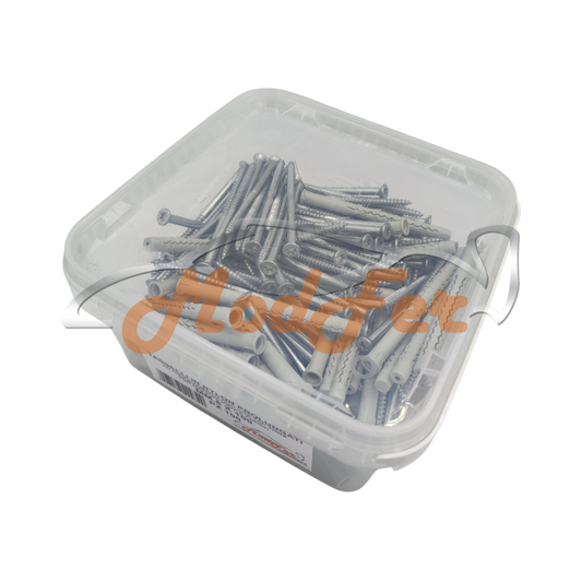 Foto Tasselli GXLVT08100