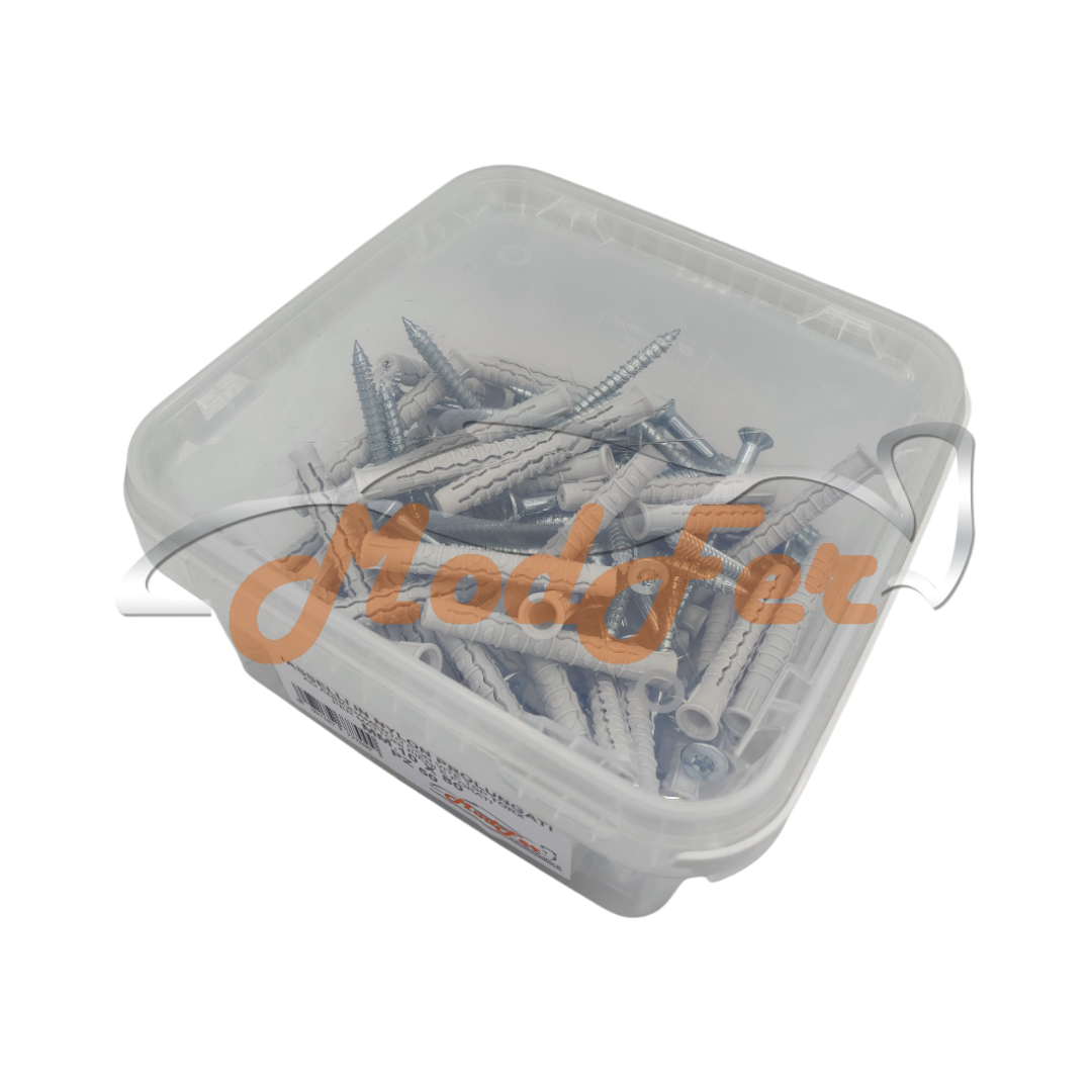 Foto Tasselli GXLVT10080