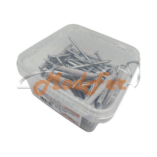 Foto Tasselli GXLVT10100_1