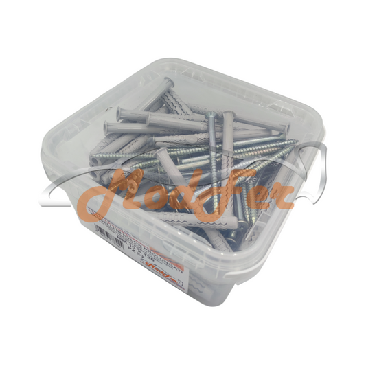 Foto Tasselli GXLVT10120