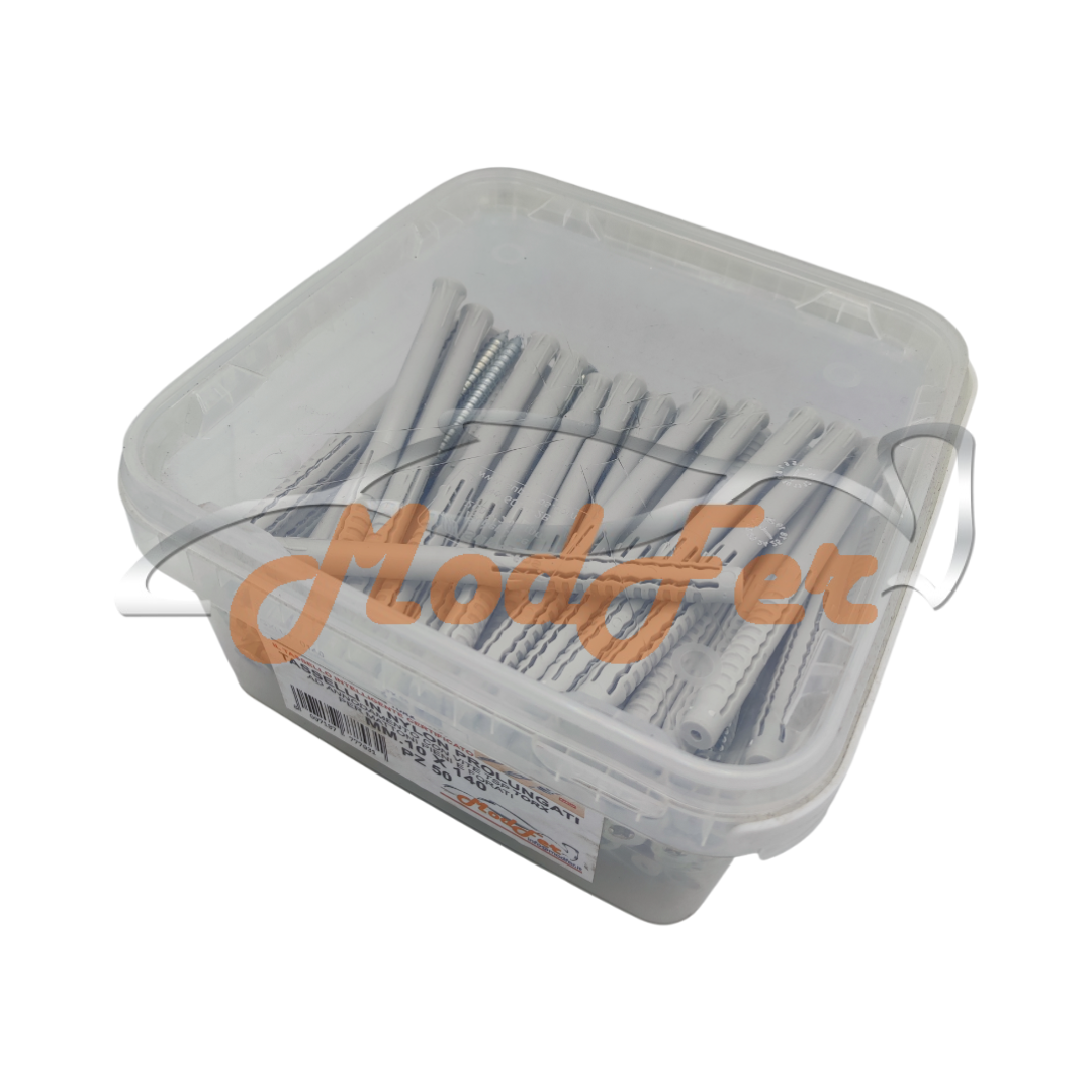 Foto Tasselli GXLVT10140