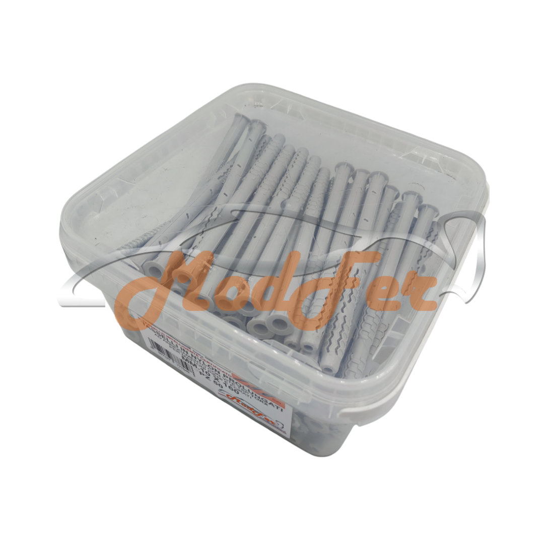 Foto Tasselli GXLVT10160