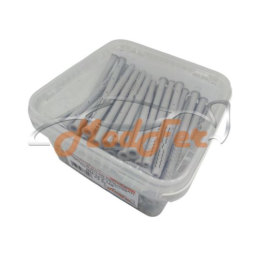 Foto Tasselli GXLVT10160