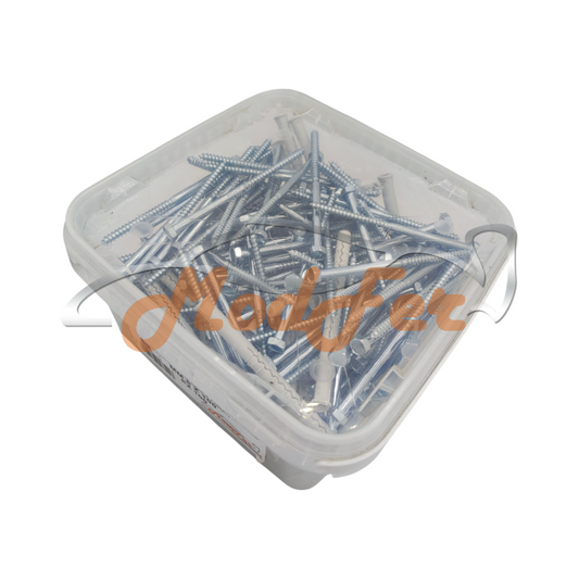 Foto Tasselli GXLVTE0810