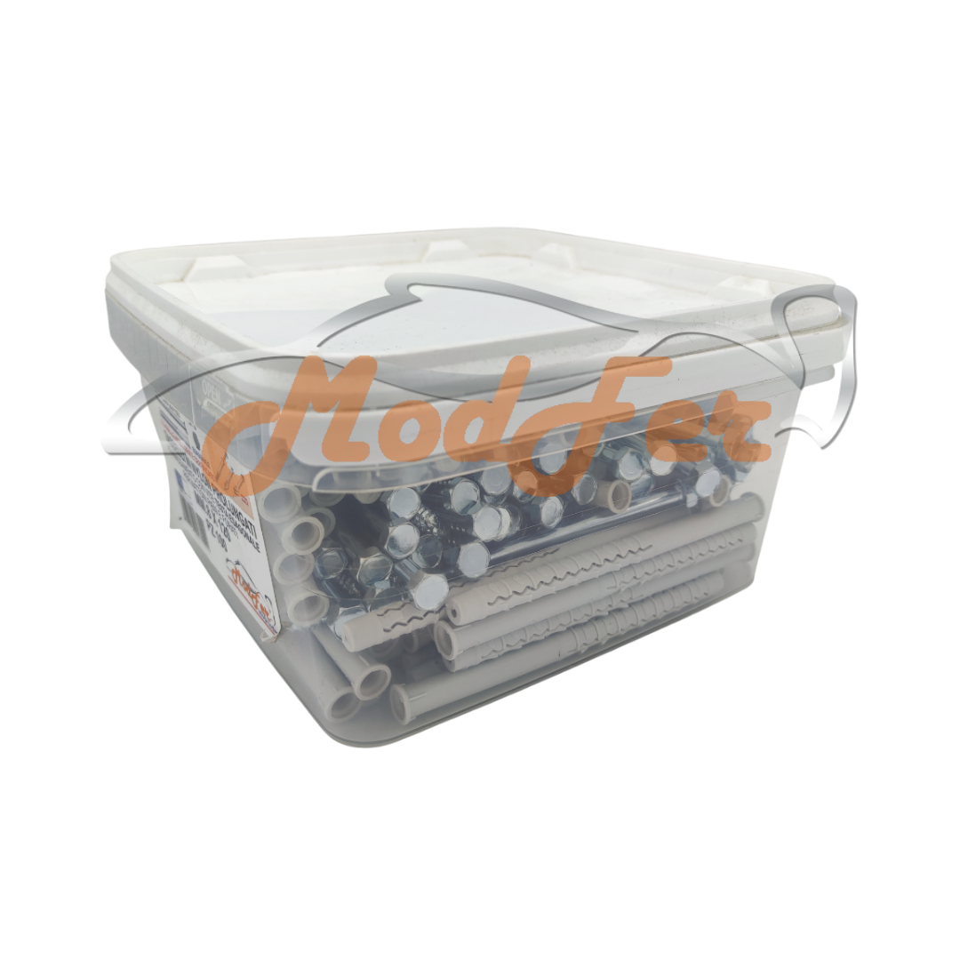 Foto Tasselli GXLVTE08120