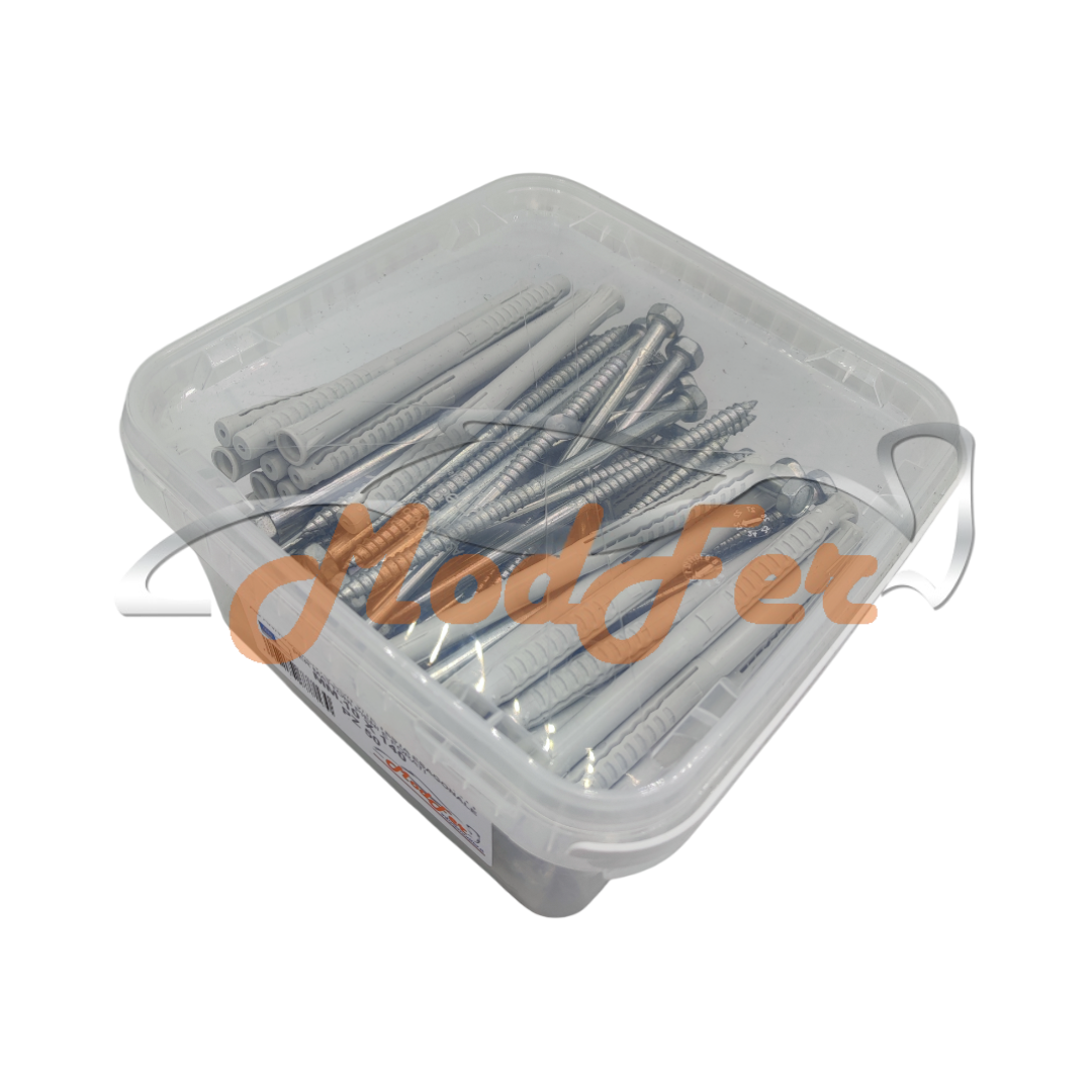 Foto Tasselli GXLVTE1014