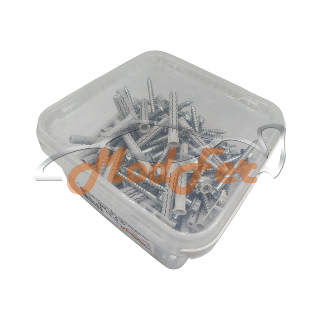 Foto Tasselli GXLVTT10080