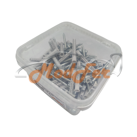 Foto Tasselli GXLVTT10080