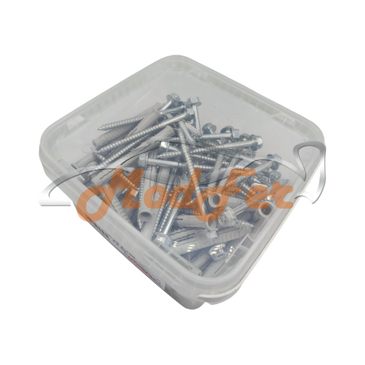 Foto Tasselli GXLVTT10100