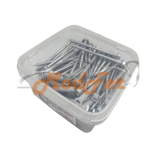 Foto Tasselli GXLVTT10120