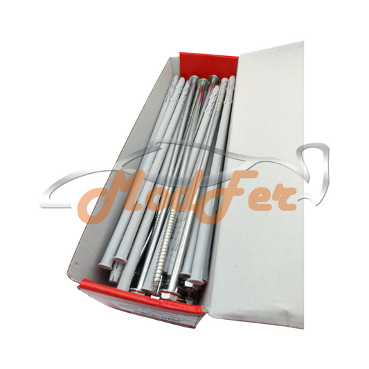 Foto Tasselli SXPUTT10300