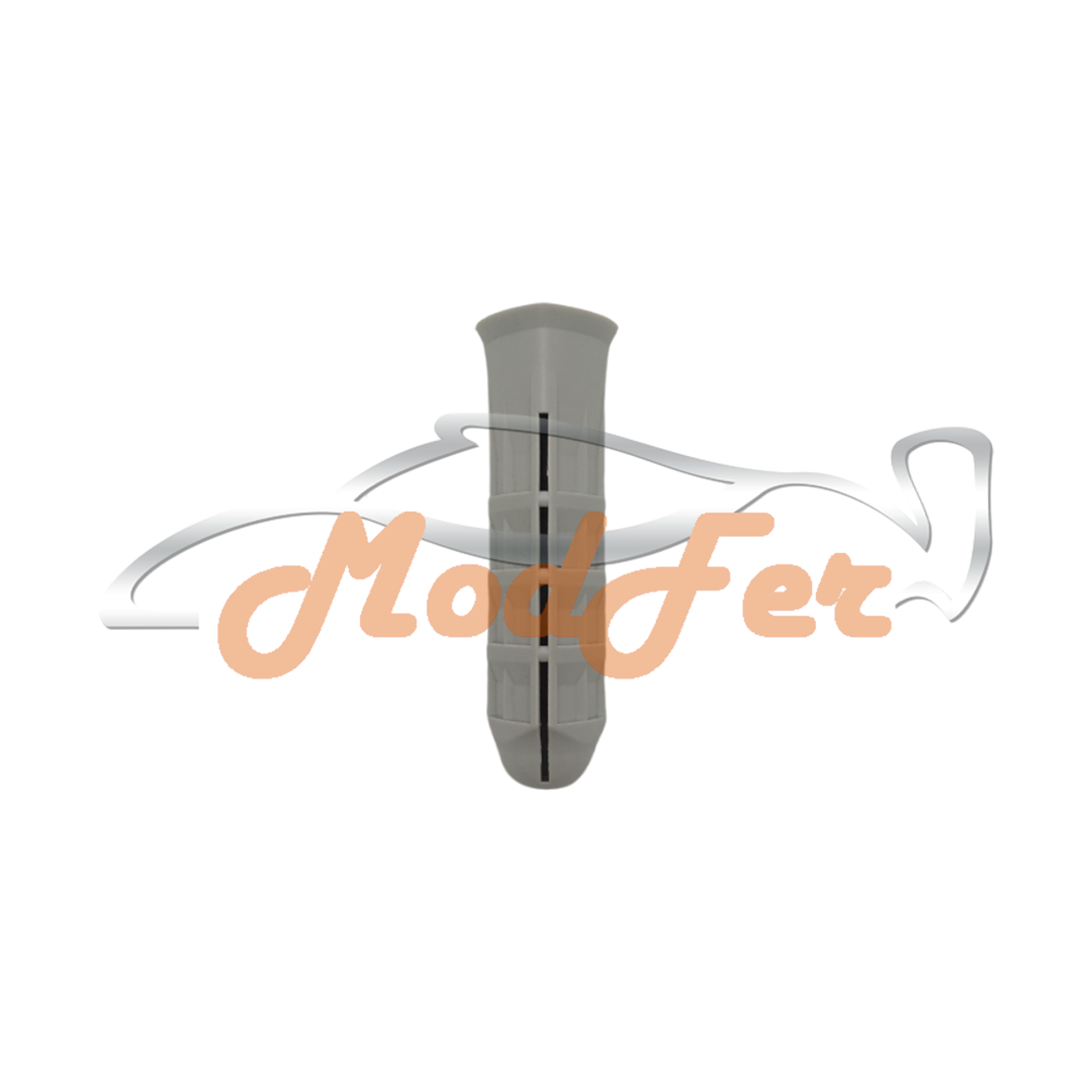 Tasselli in Nylon per Gasbeton