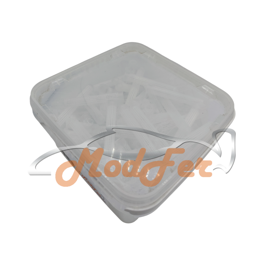 Foto Tassello a Rete AIN12