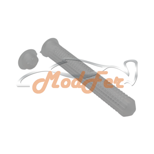 Foto Tassello a Rete AIN12