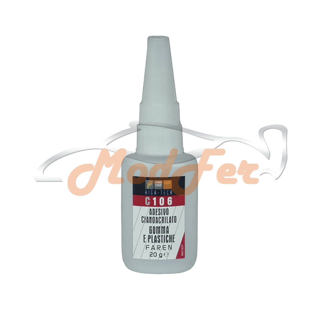 foto faren c106 colla istantanea