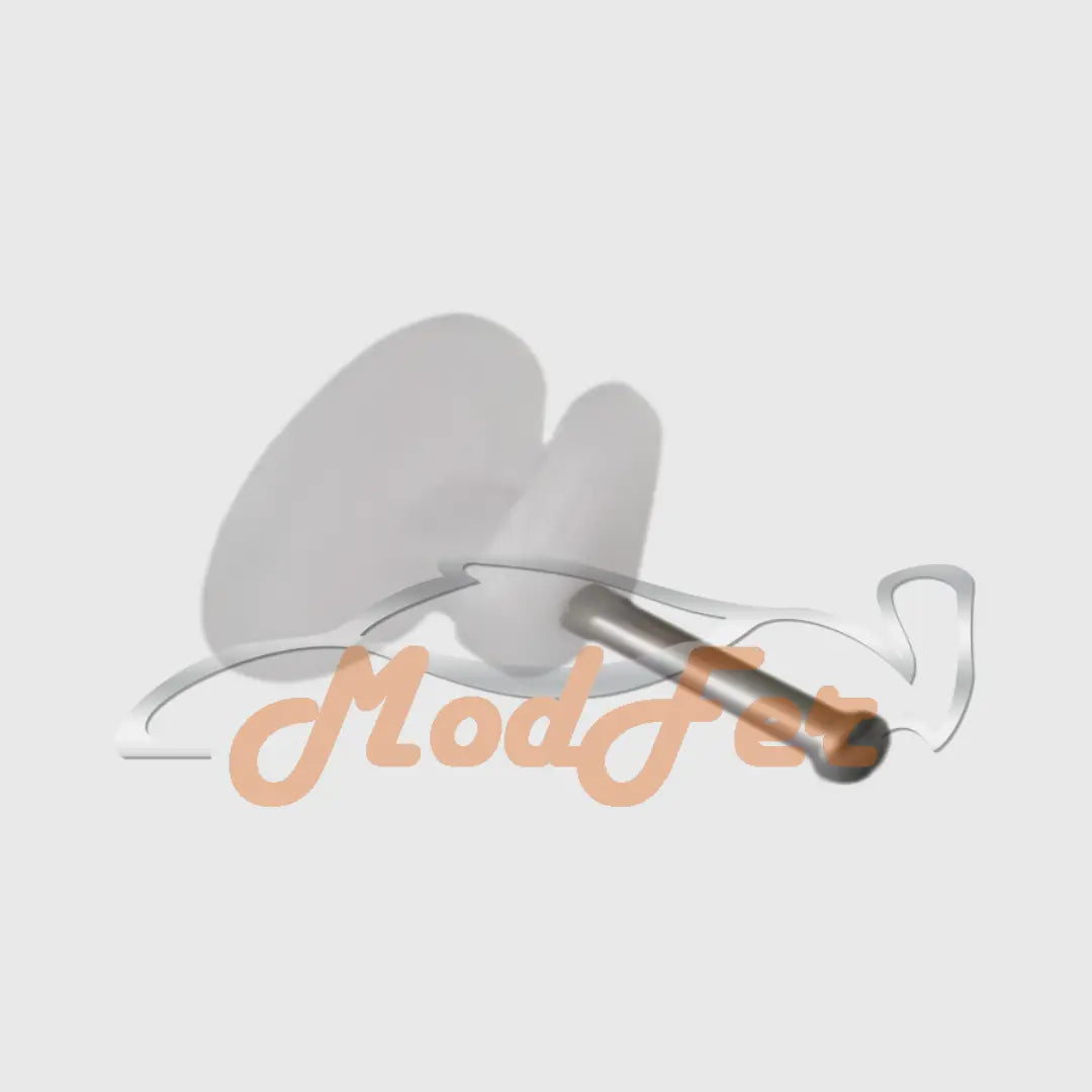 foto gancio blitz per appendere quadri