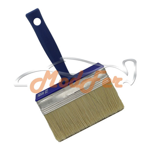 plafone hobby poliestere 4x14, per guaine e rivestimenti, per superfici interne ed esterne, mito cinquestelle