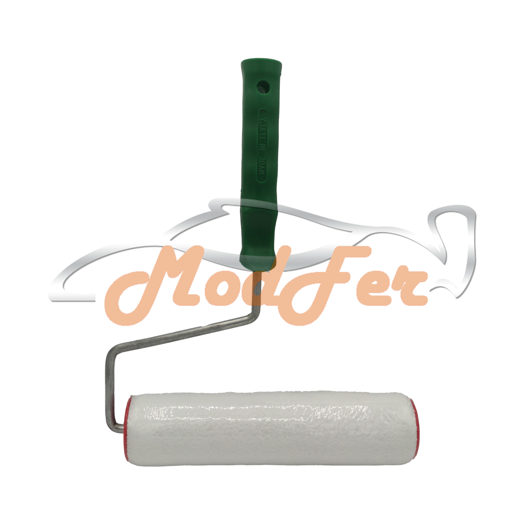 rullo r391 mito cinquestelle mm 220