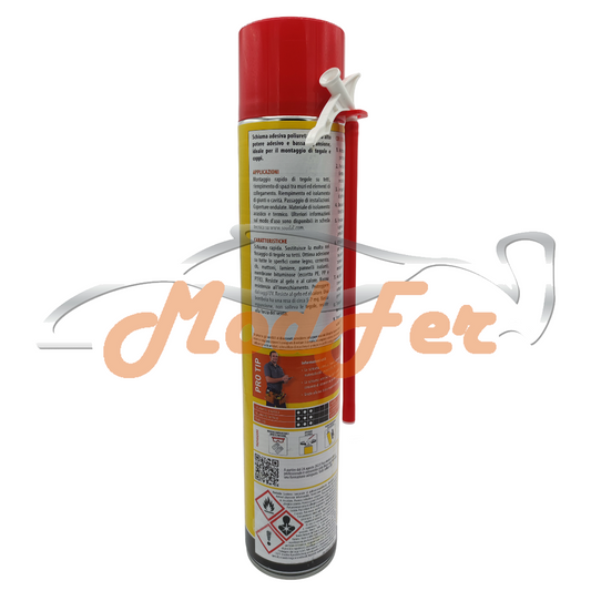 Foto soudal montaggio e tetti