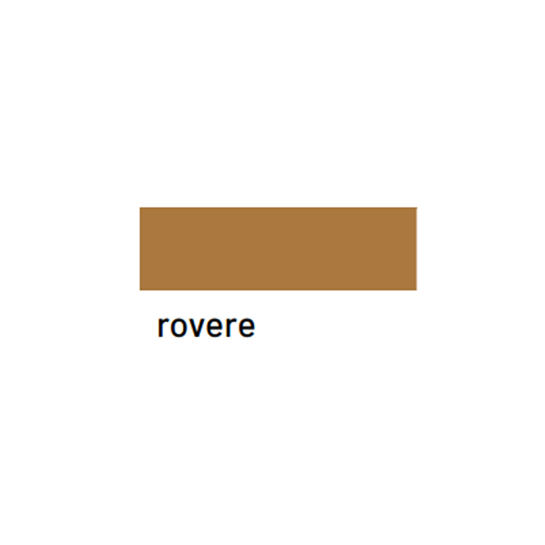 Campione colore rovere stucco in pasta K2 Prima Srl tonalità legno naturale per stuccatura di muri e legni in ambienti interni