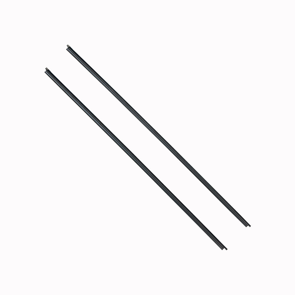 Rhutten - Gommini Tergi Ricambio 61 CM