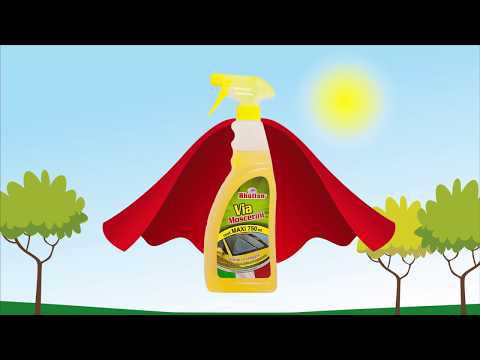 Rhutten - Via Moscerini 750ml