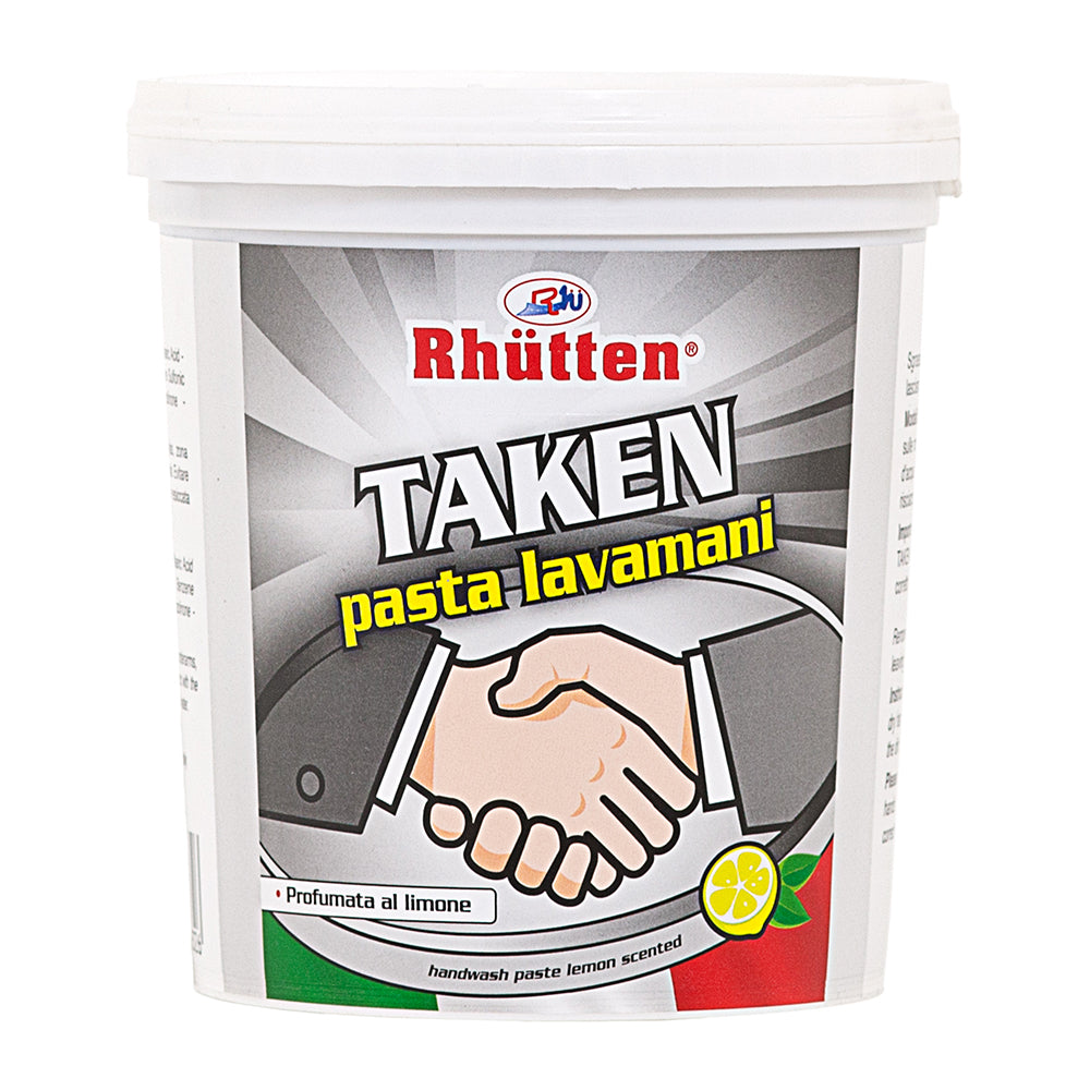 pasta lavamani al limone rimuovi grasso rhutten
