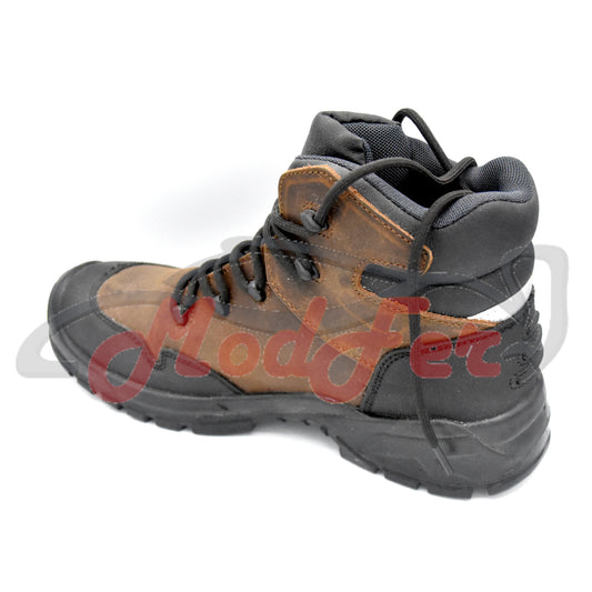 Scarpa Antinfortunistica A-FORCE 45 Active Gear