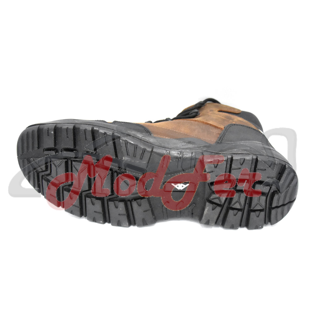 Scarpa Antinfortunistica A-FORCE 45 Active Gear