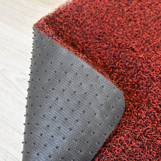 Tappeto Zerbino Ingresso Master - 40x70cm - MODFER