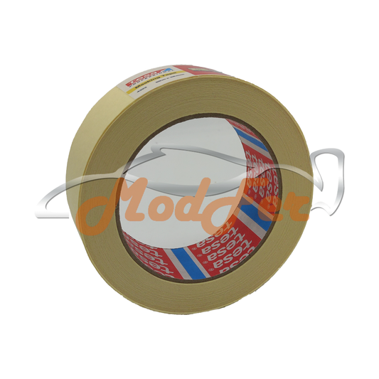 Nastro Maschera Universale per Carrozzieri MM. 50x38