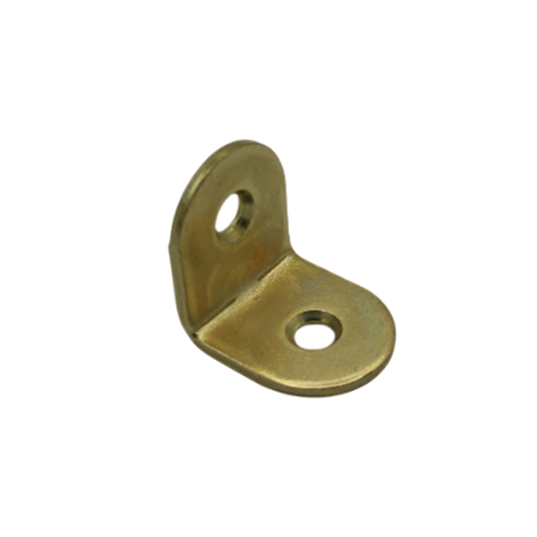 Lastrina Piegata MM.18x18 Sipa